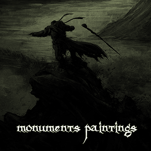 Monuments Paintings