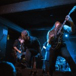 Northern Oak @ Corporation, Sheffield